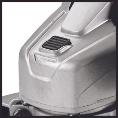Einhell TC-AG 125/850 Kit elektromos sarokcsiszoló készlet Einhell TC-AG 125/850 Kit elektromos sarokcsiszoló készlet