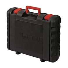Einhell TC-CD 12 Li akkumulátoros fúró-csavarozó Einhell TC-CD 12 Li akkumulátoros fúró-csavarozó
