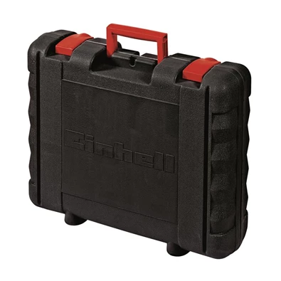 Einhell TC-CD 12 Li akkumulátoros fúró-csavarozó Einhell TC-CD 12 Li akkumulátoros fúró-csavarozó