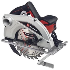 Einhell TC-CS 1410 elektromos kézi körfűrész Einhell TC-CS 1410 elektromos kézi körfűrész