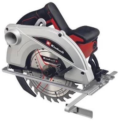 Einhell TC-CS 1410 elektromos kézi körfűrész Einhell TC-CS 1410 elektromos kézi körfűrész