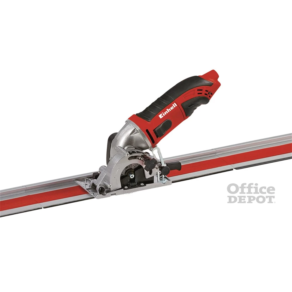 Einhell TC-CS 860/1 Kit mini kézi körfűrész