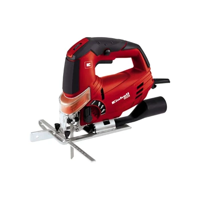Einhell TC-JS 85 dekopírfűrész Einhell TC-JS 85 dekopírfűrész