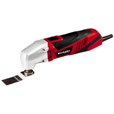 Einhell TC-MG 220/1 E multicsiszológép Einhell TC-MG 220/1 E multicsiszológép