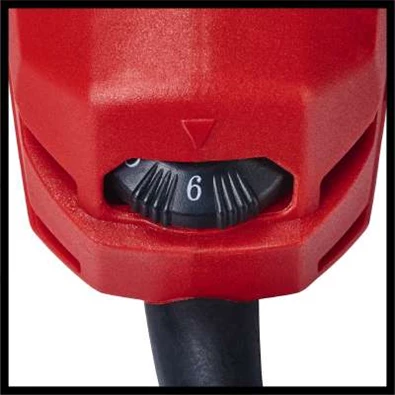 Einhell TC-MG 220/1 E multicsiszológép Einhell TC-MG 220/1 E multicsiszológép