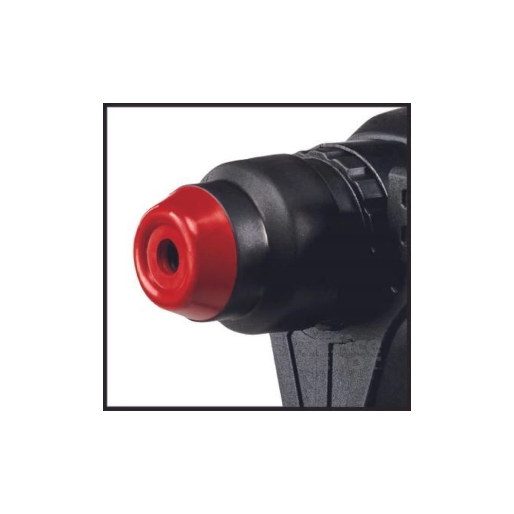 Einhell TC-RH 620 4F Kit fúrókalapács