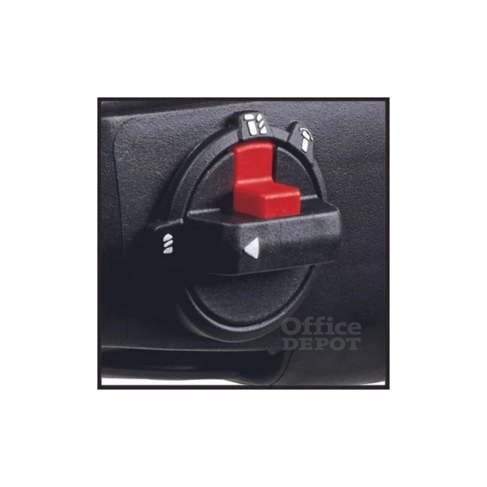 Einhell TC-RH 620 4F Kit fúrókalapács