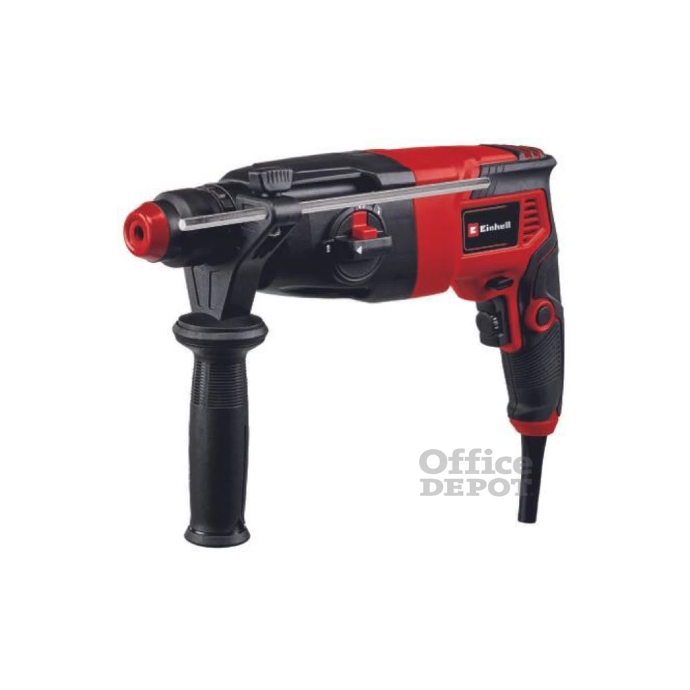 Einhell TC-RH 620 4F Kit fúrókalapács
