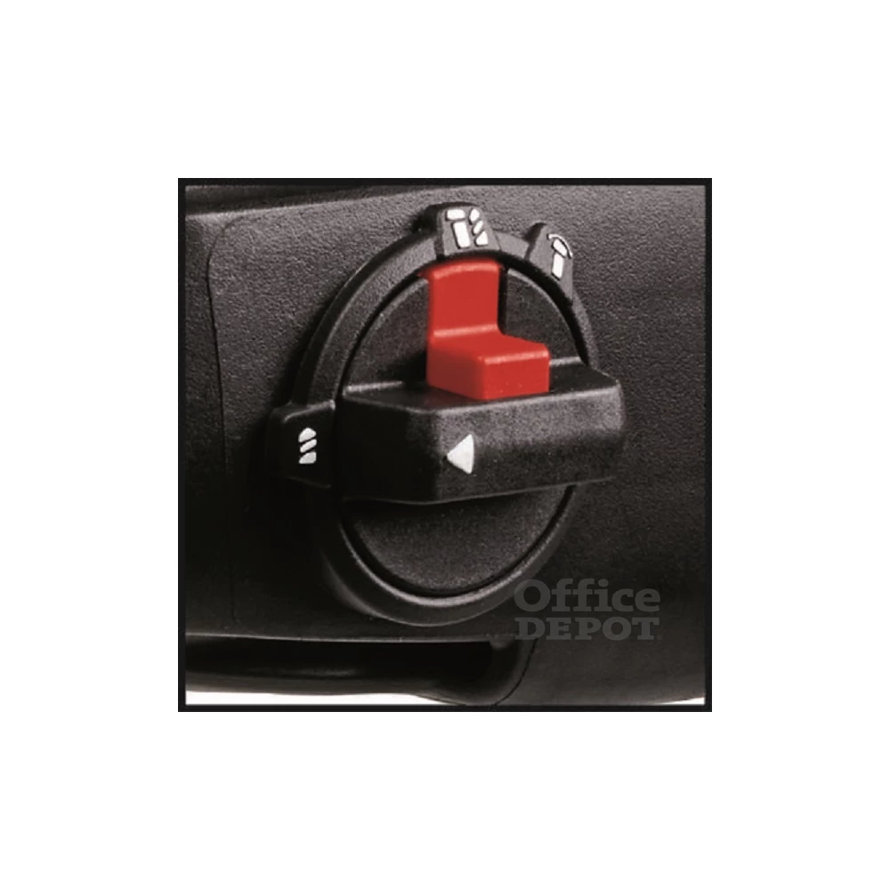 Einhell TC-RH 620 4F elektromos fúrókalapács