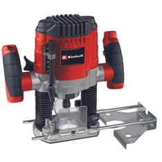 Einhell TC-RO 1155 Kit felsőmaró szett Einhell TC-RO 1155 Kit felsőmaró szett