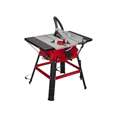 Einhell TC-TS 2225 U asztali körfűrész Einhell TC-TS 2225 U asztali körfűrész
