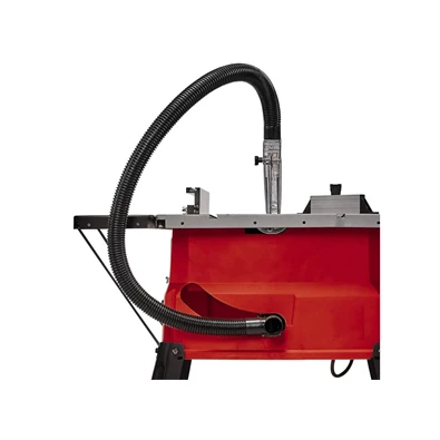 Einhell TC-TS 2225 U asztali körfűrész Einhell TC-TS 2225 U asztali körfűrész