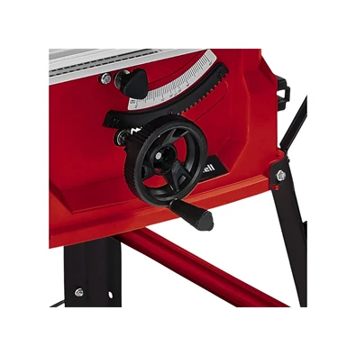Einhell TC-TS 2225 U asztali körfűrész Einhell TC-TS 2225 U asztali körfűrész