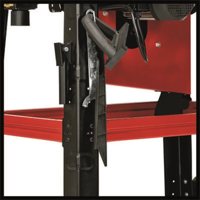 Einhell TC-TS 315 U elektromos asztali körfűrész Einhell TC-TS 315 U elektromos asztali körfűrész