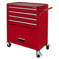 Einhell TC-TW 100 szerszámkocsi Einhell TC-TW 100 szerszámkocsi