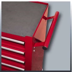 Einhell TC-TW 100 szerszámkocsi Einhell TC-TW 100 szerszámkocsi