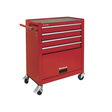 Einhell TC-TW 100 szerszámkocsi Einhell TC-TW 100 szerszámkocsi