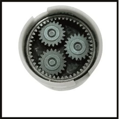 Einhell 4513992 PXC TE-CD 18/40 Li-i (2x2,0Ah) akkumulátoros ütvefúró-csavarozó + 64 részes tartozék készlet Einhell 4513992 PXC TE-CD 18/40 Li-i (2x2,0Ah) akkumulátoros ütvefúró-csavarozó + 64 részes tartozék készlet