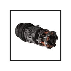Einhell 4513887 PROFESSIONAL PXC TP-CD 18/50 Li BL Solo akku és töltő nélkül akkumulátoros fúrócsavarozó Einhell 4513887 PROFESSIONAL PXC TP-CD 18/50 Li BL Solo akku és töltő nélkül akkumulátoros fúrócsavarozó
