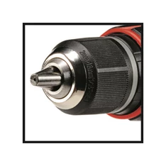 Einhell 4513887 PROFESSIONAL PXC TP-CD 18/50 Li BL Solo akku és töltő nélkül akkumulátoros fúrócsavarozó Einhell 4513887 PROFESSIONAL PXC TP-CD 18/50 Li BL Solo akku és töltő nélkül akkumulátoros fúrócsavarozó