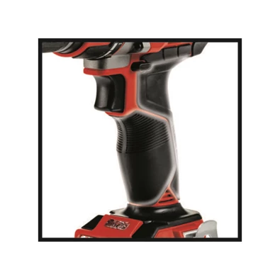 Einhell 4513887 PROFESSIONAL PXC TP-CD 18/50 Li BL Solo akku és töltő nélkül akkumulátoros fúrócsavarozó Einhell 4513887 PROFESSIONAL PXC TP-CD 18/50 Li BL Solo akku és töltő nélkül akkumulátoros fúrócsavarozó