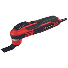 Einhell TE-MG 350 EQ multicsiszoló Einhell TE-MG 350 EQ multicsiszoló