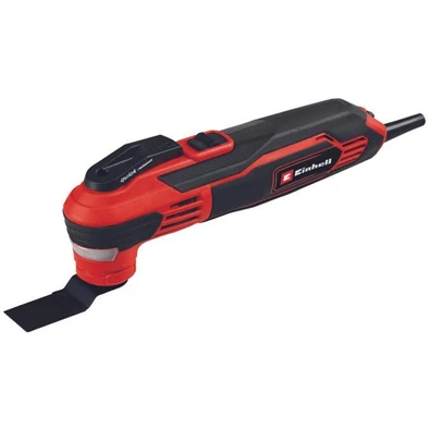 Einhell TE-MG 350 EQ multicsiszoló Einhell TE-MG 350 EQ multicsiszoló
