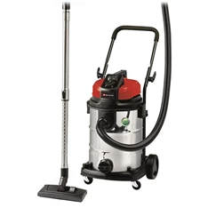 Einhell TE-VC 2230 SA száraz-nedves porszívó Einhell TE-VC 2230 SA száraz-nedves porszívó