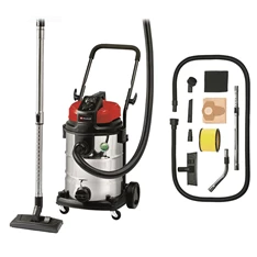 Einhell TE-VC 2230 SA száraz-nedves porszívó Einhell TE-VC 2230 SA száraz-nedves porszívó