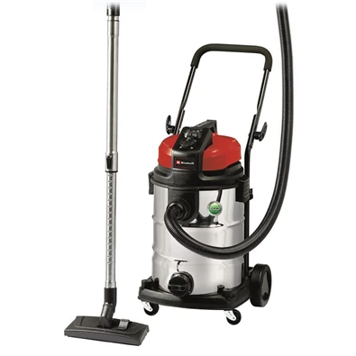 Einhell TE-VC 2230 SA száraz-nedves porszívó Einhell TE-VC 2230 SA száraz-nedves porszívó