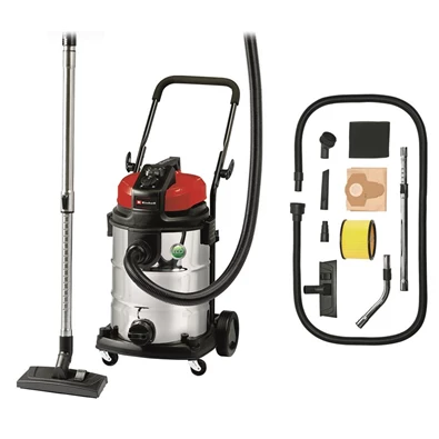 Einhell TE-VC 2230 SA száraz-nedves porszívó Einhell TE-VC 2230 SA száraz-nedves porszívó