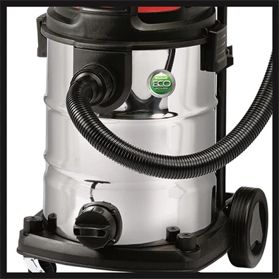 Einhell TE-VC 2230 SA száraz-nedves porszívó Einhell TE-VC 2230 SA száraz-nedves porszívó