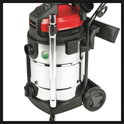Einhell TE-VC 2230 SA száraz-nedves porszívó Einhell TE-VC 2230 SA száraz-nedves porszívó