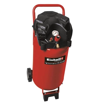 Einhell TH-AC 240/50/10 OF kompresszor Einhell TH-AC 240/50/10 OF kompresszor