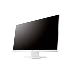 Eizo 23,8" FlexScan EV2450 FHD IPS DVI/HDMI/DP/USB fehér monitor (Használt A) Eizo 23,8" FlexScan EV2450 FHD IPS DVI/HDMI/DP/USB fehér monitor (Használt A)