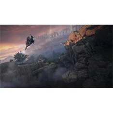 Elden Ring PS4/PS5 játékszoftver Elden Ring PS4/PS5 játékszoftver
