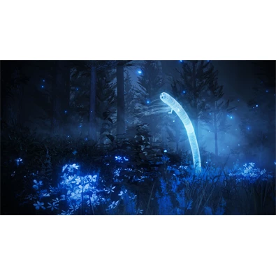 Elden Ring: Shadow of the Erdtree Edition PS5 játékszoftver Elden Ring: Shadow of the Erdtree Edition PS5 játékszoftver