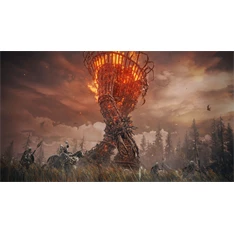 Elden Ring: Shadow of the Erdtree Edition PS5 játékszoftver Elden Ring: Shadow of the Erdtree Edition PS5 játékszoftver