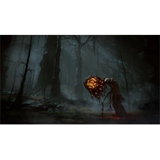 Elden Ring: Shadow of the Erdtree Edition PS5 játékszoftver Elden Ring: Shadow of the Erdtree Edition PS5 játékszoftver