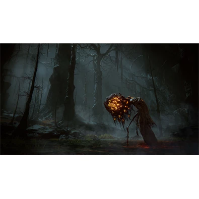Elden Ring: Shadow of the Erdtree Edition PS5 játékszoftver Elden Ring: Shadow of the Erdtree Edition PS5 játékszoftver