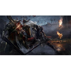 Elden Ring Xbox One/Series X játékszoftver Elden Ring Xbox One/Series X játékszoftver