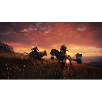 Elden Ring Xbox One/Series X játékszoftver Elden Ring Xbox One/Series X játékszoftver