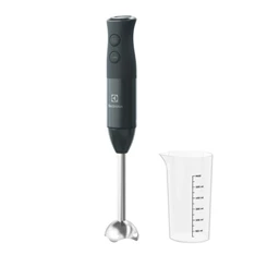 Electrolux E3HB1-4GG fekete botmixer Electrolux E3HB1-4GG fekete botmixer