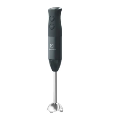 Electrolux E3HB1-4GG fekete botmixer Electrolux E3HB1-4GG fekete botmixer