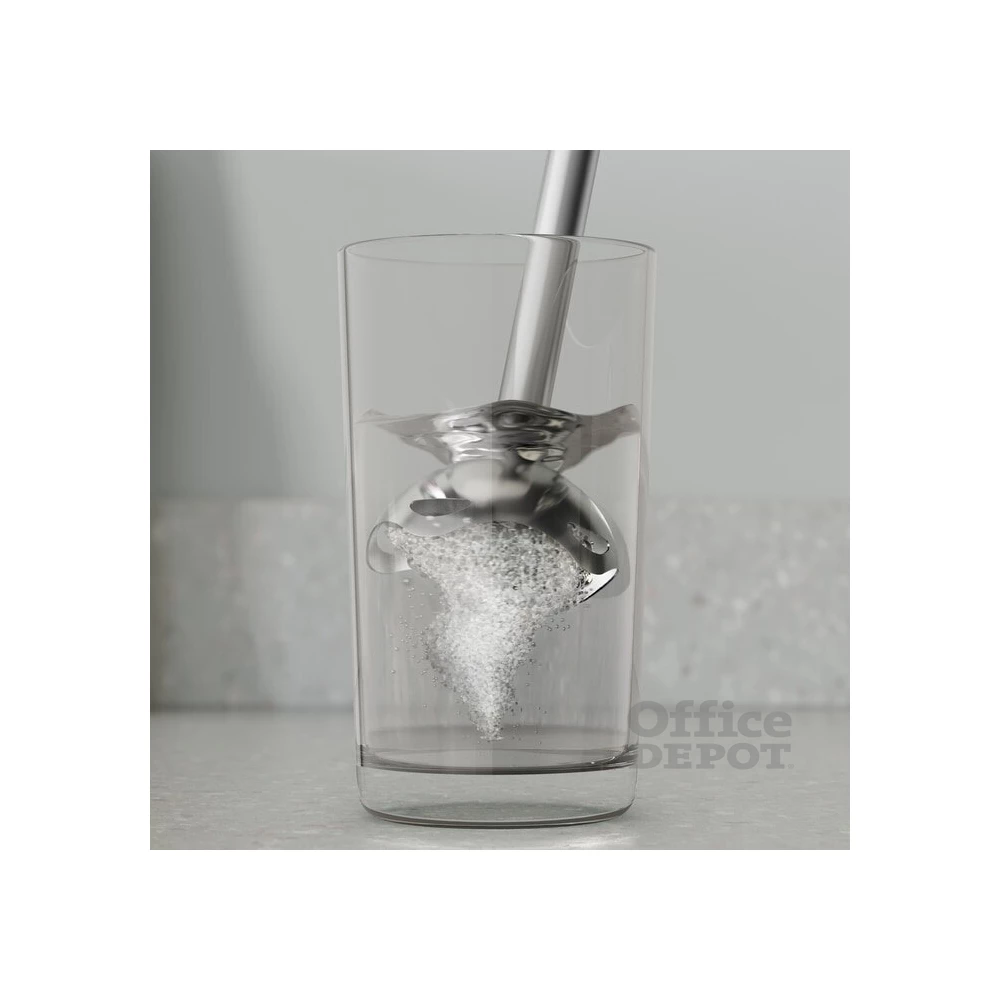 Electrolux E3HB1-4GG fekete botmixer