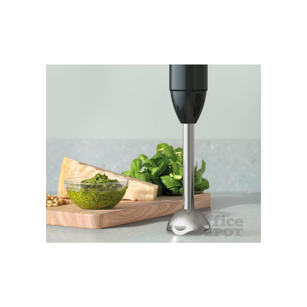 Electrolux E3HB1-4GG fekete botmixer