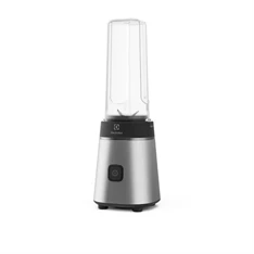 Electrolux E3SB1-4ST 0,6L acél smoothie készítő