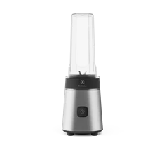 Electrolux E3SB1-4ST acél smoothie készítő Electrolux E3SB1-4ST acél smoothie készítő
