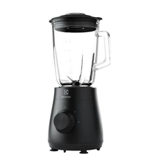 Electrolux E3TB1-4GG fekete turmixgép Electrolux E3TB1-4GG fekete turmixgép