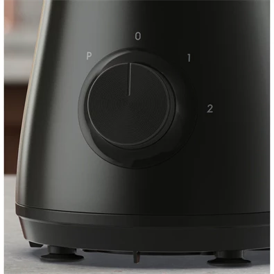 Electrolux E3TB1-4GG fekete turmixgép Electrolux E3TB1-4GG fekete turmixgép